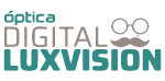 Óptica Digital LuxVision