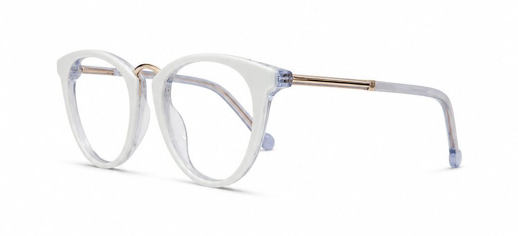 Carolina Herrera - VHE832 COL.06 - Imagen 2