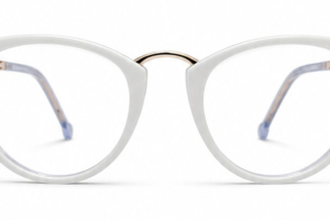 Carolina Herrera - VHE832 COL.06