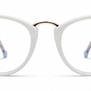 Carolina Herrera - VHE832 COL.06