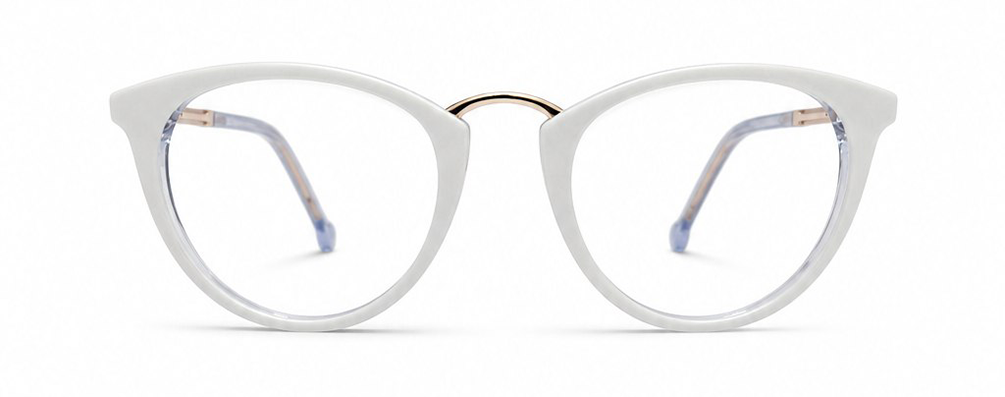 Carolina Herrera - VHE832 COL.06