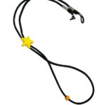 Cordones para niños