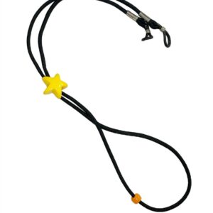 Cordones para niños