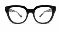 A|X ARMANI EXCHANGE AX 3061 8158