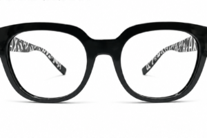 A|X ARMANI EXCHANGE AX 3061 8158