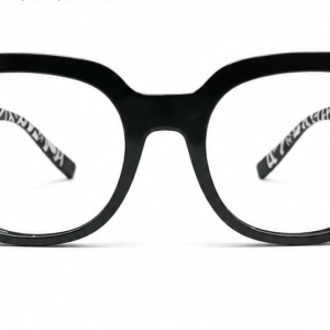 A|X ARMANI EXCHANGE AX 3061 8158
