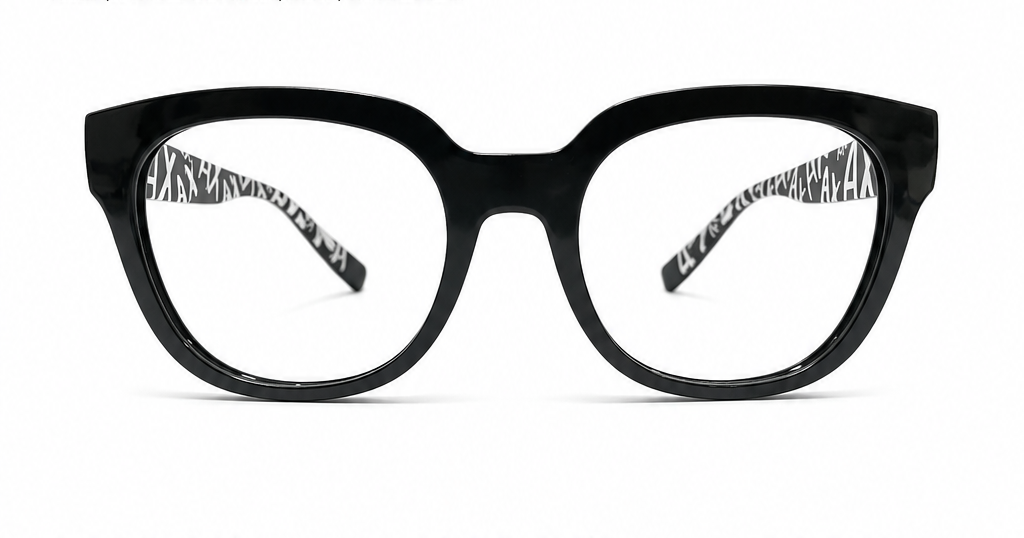 A|X ARMANI EXCHANGE AX 3061 8158