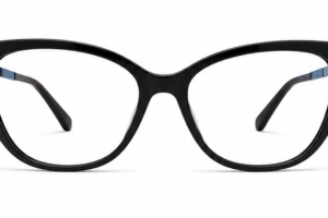 Carolina Herrera - VHE 834 COL.02