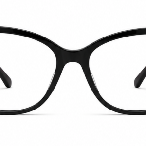 Carolina Herrera - VHE 834 COL.02