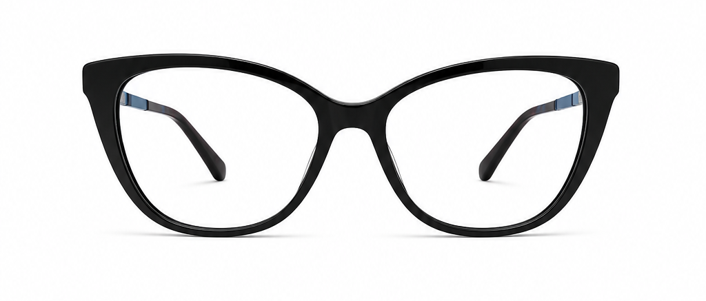 Carolina Herrera - VHE 834 COL.02
