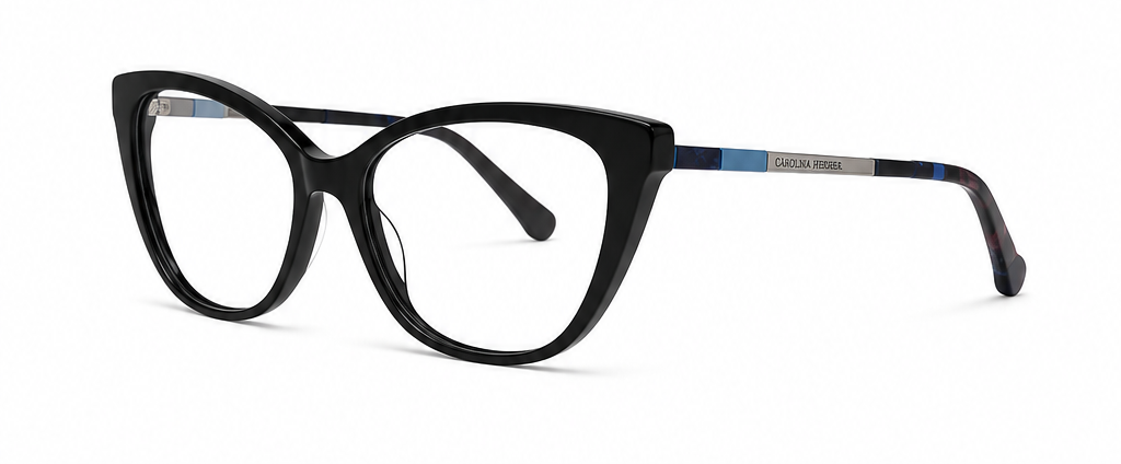 Carolina Herrera - VHE 834 COL.02 - Imagen 2