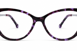 Carolina Herrera VHE834 COL.07
