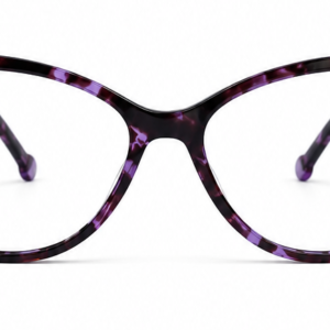 Carolina Herrera VHE834 COL.07