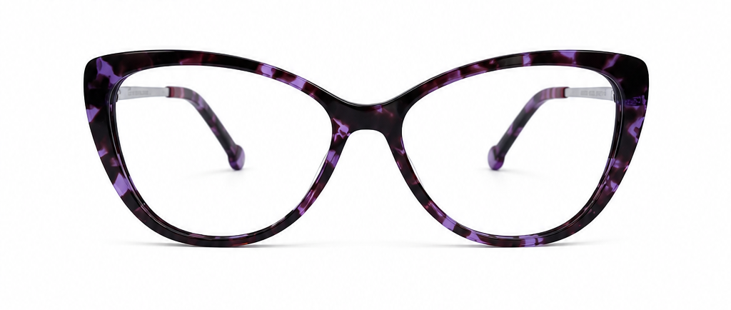 Carolina Herrera VHE834 COL.07