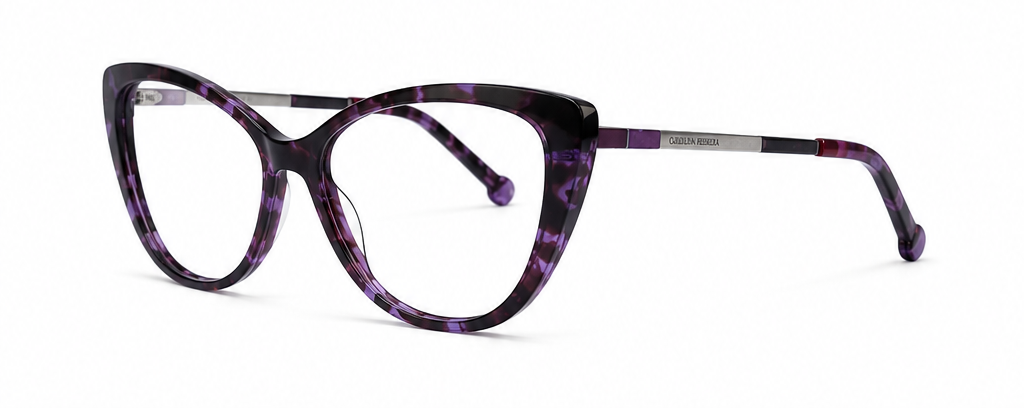 Carolina Herrera VHE834 COL.07 - Imagen 2