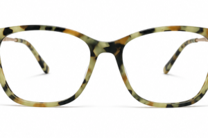 DOLCE&GABBANA  DG3190-F C05