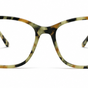 DOLCE&GABBANA DG3190-F C05