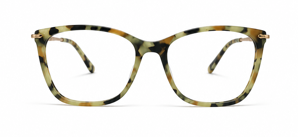 DOLCE&GABBANA DG3190-F C05