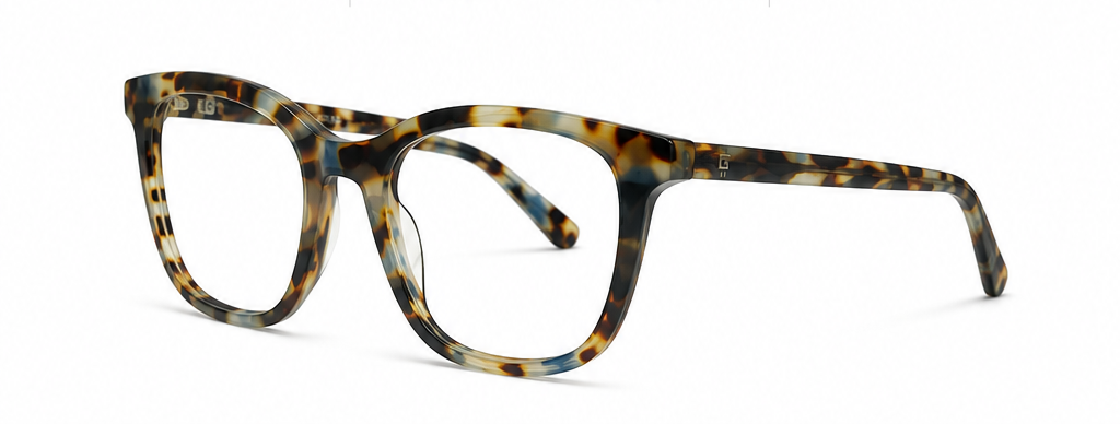 GUESS GU50092-H 055 - Imagen 2