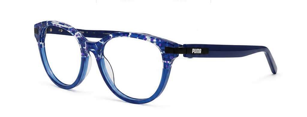 PUMA PU02620 004 - Imagen 2