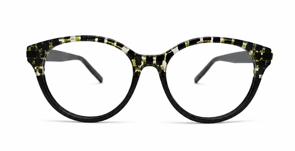 PUMA PU02620 004 - Imagen 3