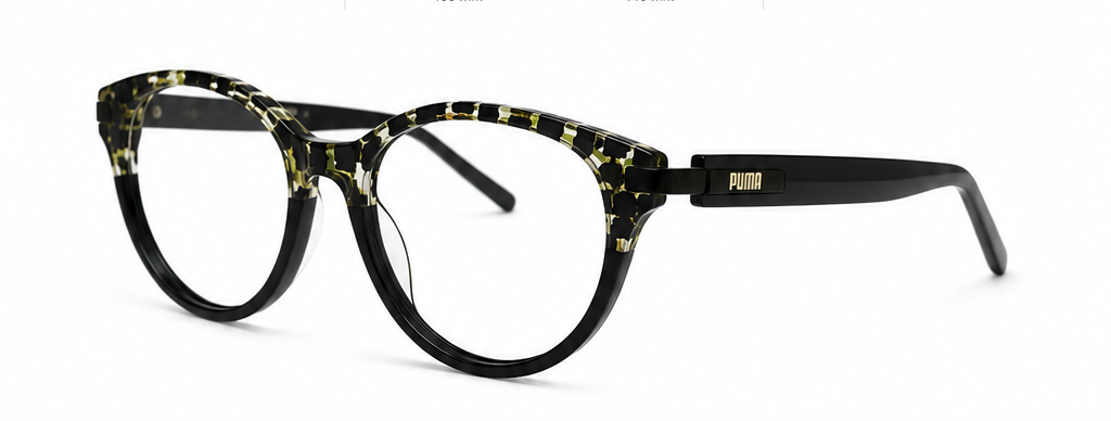 PUMA PU02620 004 - Imagen 4