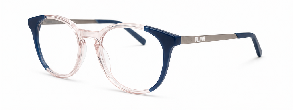 PUMA PU02420 003 - Imagen 2