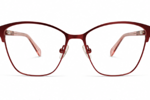 REACTION KENNETH COLE  RN50028 046