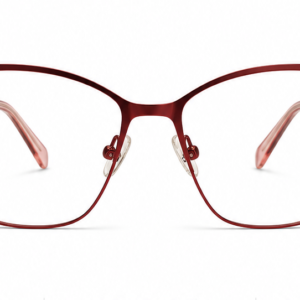 REACTION KENNETH COLE RN50028 046