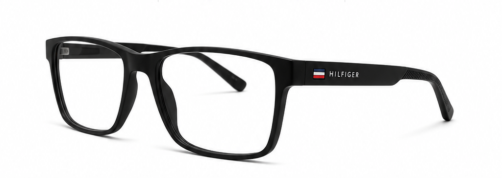 TOMMY HILFIGER TH1838 006 - Imagen 2