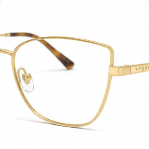 VOGUE VO4164 848