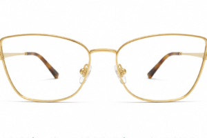 VOGUE VO4164 848