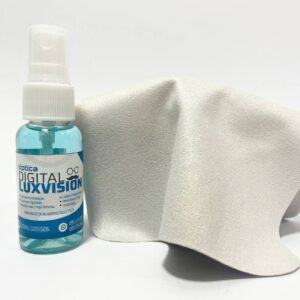 Kit de Limpieza
