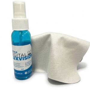 Kit de Limpieza 70ml