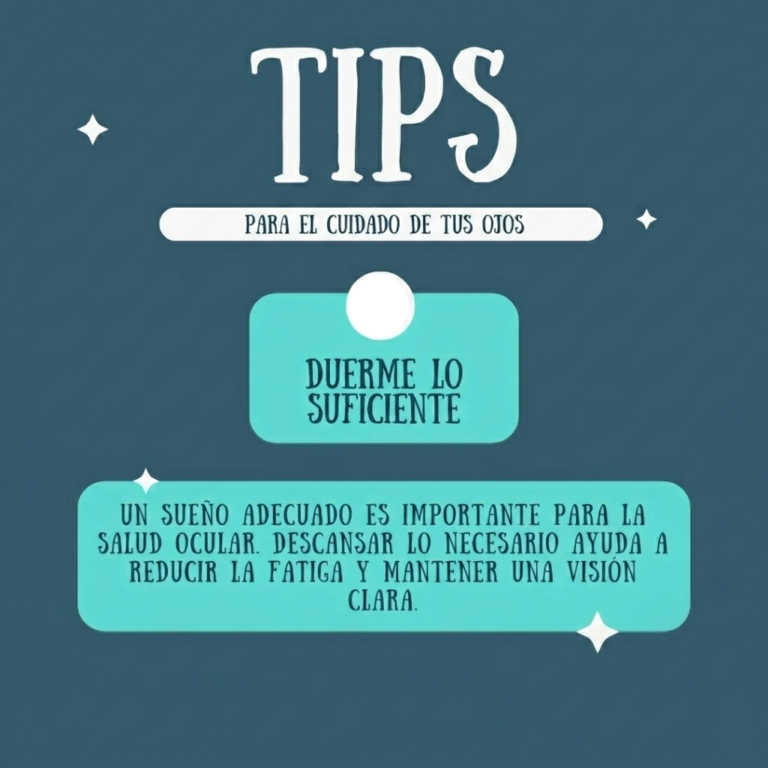 Óptica Digital Luxvision te ofrece un servicio óptico integral en Quito e Ibarra.