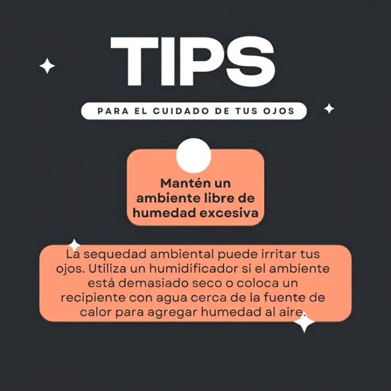 Óptica Digital Luxvision te ofrece un servicio óptico integral en Quito e Ibarra.